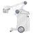 Палатный рентгеновский аппарат MD 913